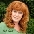 Purchase Vicki Delor MP3