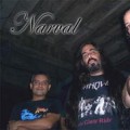 Purchase Narval MP3