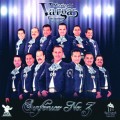 Purchase Mariachi Vargas De Tecalitlan MP3