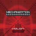 Purchase Mechanization MP3