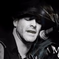 Purchase Michale Graves MP3