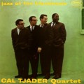 Purchase Cal Tjader Quartet MP3