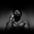 Purchase DC4 MP3