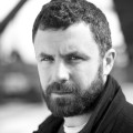 Purchase Mick Flannery MP3