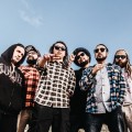 Purchase Tribal Seeds MP3
