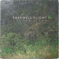 Purchase Farewell Flight MP3