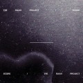 Purchase The Raah Project MP3