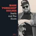 Purchase Mark 'Porkchop' Holder MP3