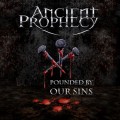 Purchase Ancient Prophecy MP3