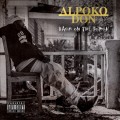Purchase Alpoko Don MP3