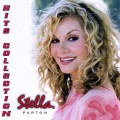 Purchase Stella Parton MP3