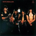 Purchase Witchkiller MP3