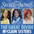 Purchase McClain Sisters MP3