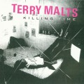 Purchase Terry Malts MP3