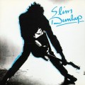 Purchase Slim Dunlap MP3