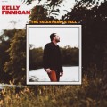 Purchase Kelly Finnigan MP3