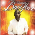 Purchase Boniface MP3