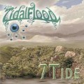 Purchase Tidal Flood MP3
