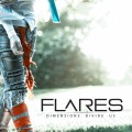 Purchase Flares MP3