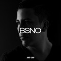 Purchase Bsno MP3