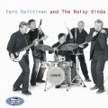 Purchase Eero Raittinen & The Noisy Kinda Men MP3