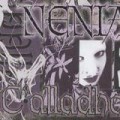 Purchase Nenia C'alladhan MP3