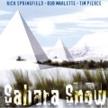 Purchase Sahara Snow MP3