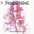 Purchase Paul Siebel MP3