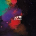 Purchase Aucan MP3