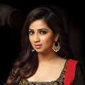 Purchase Shreya Ghoshal MP3