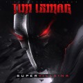 Purchase Tim Ismag MP3