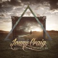 Purchase Jonny Craig MP3