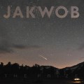 Purchase Jakwob MP3