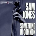 Purchase Sam Jones MP3