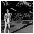 Purchase Christian Burns MP3