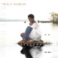 Purchase Tracy Hamlin MP3