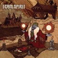 Purchase Team Spirit MP3