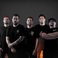 Purchase Mindcollision MP3
