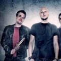 Purchase Drown Incus MP3