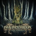 Purchase Oak Pantheon MP3