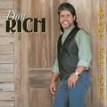 Purchase Don Rich MP3
