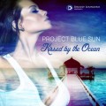 Purchase Project Blue Sun MP3