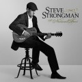 Purchase Steve Strongman MP3