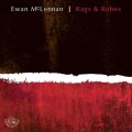 Purchase Ewan McLennan MP3
