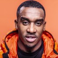 Purchase Bugzy Malone MP3