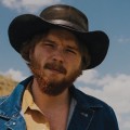 Purchase Colter Wall MP3