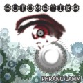 Purchase Phranc MP3