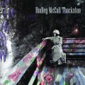 Purchase Hadley Mccall Thackston MP3