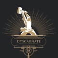 Purchase Dyscarnate MP3