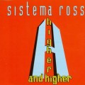 Purchase Sistema Rosso MP3